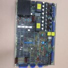 FANUC CIRCUIT BOARD A20B-0009-053 FANUC CIRCUIT BOARD A20B-0009-053