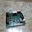 YASKAWA CIRCUIT BOARD CODE NO. ETC0066 70 LOT. NO. YPCT21001-1-3 LOT OF 3 PIECES YASKAWA CIRCUIT BOARD CODE NO. ETC0066 70 LOT. NO. YPCT21001-1-3 LOT OF 3 PIECES