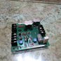 YASKAWA CIRCUIT BOARD CODE NO. ETC0066 70 LOT. NO. YPCT21001-1-3 LOT OF 3 PIECES
