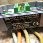 MESA LPS INTERFACE MODULE LPS-A 50/01 148.1.106 LPS-A50 30000610 DMG 42 CNC EACH