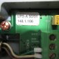 MESA LPS INTERFACE MODULE LPS-A 50/01 148.1.106 LPS-A50 30000610 DMG 42 CNC EACH