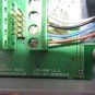 MESA LPS INTERFACE MODULE LPS-A 50/01 148.1.106 LPS-A50 30000610 DMG 42 CNC EACH