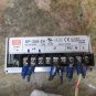 MEANWELL POWER SUPPLY SP-300-24 24V 12.5A