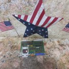 SIEMENS CIRCUIT BOARD 6FX1121-2BB02 6FX1126-2BA00