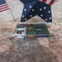 SIEMENS CIRCUIT BOARD 6FX1121-2BB02 6FX1126-2BA00