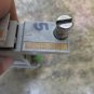 SIEMENS CIRCUIT BOARD 6FX1121-2BB02 6FX1126-2BA00