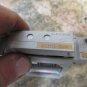SIEMENS CIRCUIT BOARD 6FX1121-2BB02 6FX1126-2BA00