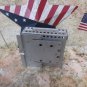 CINCINNATI MILACRON SIEMENS HARD DISK DRIVE DRIVE 3-424-2352A 151723763479 M
