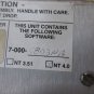 CINCINNATI MILACRON SIEMENS HARD DISK DRIVE DRIVE 3-424-2352A 151723763479 M