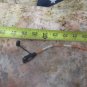 HITACHI FIBER OPTIC OPTICAL CABLE CA7103 27" EACH 1