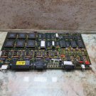 DYNAPATH DELTA/SERVO TRANSDUCER T4201873 C CNC 4202879 B 4202879B DYNAPATH DELTA/SERVO TRANSDUCER T4201873 C CNC 4202879 B 4202879B