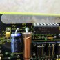 DYNAPATH DELTA/SERVO TRANSDUCER T4201873 C CNC 4202879 B 4202879B