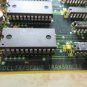 DYNAPATH DELTA/SERVO TRANSDUCER T4201873 C CNC 4202879 B 4202879B