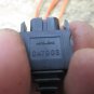 OKUMA LFS10-SP CNC LATHE HITACHI FIBER OPTIC CABLE CA7003
