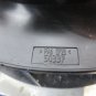DECKEL MAHO DMU 60 P CNC DMG MILL 8" MOTOR FAN PA6 GF25 50337