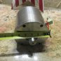 KITAMURA BRIDGE 8 CNC VERTICAL MILL SPINDLE TOOL KNOCK OUT AIR CYLINDER
