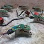 FANUC SPINDLE MOTOR ENCODER BOARD A20B-9000-0300 CNC BEST WARRANTY