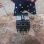 GE INDUSTRIAL CIRCUIT BREAKER TEB132040 40 AMP 240VAC 250 VDC HAAS VF1 CNC