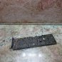 TECMAR GRAPHICS CARD 200070 REV.E 200070 BOARD