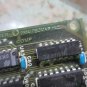 TECMAR GRAPHICS CARD 200070 REV.E 200070 BOARD