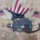 CINCINNATI MILACRON PERMANENT MAGNET MOTOR 1FT5072-0AC71-9-Z C895 1499 1FT5072 CINCINNATI MILACRON PERMANENT MAGNET MOTOR 1FT5072-0AC71-9-Z C895 1499 1FT5072