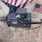 CINCINNATI MILACRON PERMANENT MAGNET MOTOR 1FT5072-0AC71-9-Z C895 1499 1FT5072