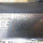 CINCINNATI MILACRON PERMANENT MAGNET MOTOR 1FT5072-0AC71-9-Z C895 1499 1FT5072