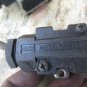 MATSUURA RA-1 CNC VERTICAL MILL SMC AUTO SWITCH D-A39 LOT OF 2 PIECES