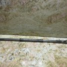 OKUMA MC-40VB CNC VERTICAL MILL SPINDLE HEAD DRAW BAR