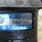 SUMITOMO EATON ORBIT MOTOR H-050BA2F-G 361