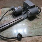 OHIO ELECTRIC MOTOR 805 13X 2949 HARDINGE CROSS SLIDE? 80513X2949 OHIO ELECTRIC MOTOR 805 13X 2949 HARDINGE CROSS SLIDE? 80513X2949