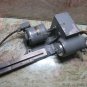 OHIO ELECTRIC MOTOR 805 13X 2949 HARDINGE CROSS SLIDE? 80513X2949