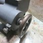 OHIO ELECTRIC MOTOR 805 13X 2949 HARDINGE CROSS SLIDE? 80513X2949