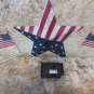 FUJI AUTO BREAKER EA103A 3 POLE 60A AC600V