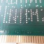 HURCO 146572-001 BOARD 145977-004