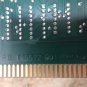 HURCO 146572-001 BOARD 145977-004