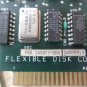 HURCO 146572-001 BOARD 145977-004