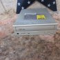 LITE-ON I.T. CORP CD ROM DISK DRIVE DRIVE LTN-526 CHARMILLES 690 WIRE EDM