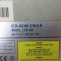LITE-ON I.T. CORP CD ROM DISK DRIVE DRIVE LTN-526 CHARMILLES 690 WIRE EDM