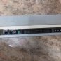 LITE-ON I.T. CORP CD ROM DISK DRIVE DRIVE LTN-526 CHARMILLES 690 WIRE EDM