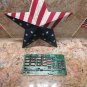 INTEL CIRCUIT BOARD PWA 1000669-02 E FE 16K PROM/ROM PWB 1000670-01 AGIE EDM