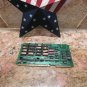 INTEL CIRCUIT BOARD PWA 1000669-02 E FE 16K PROM/ROM PWB 1000670-01 AGIE EDM