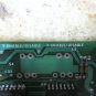 INTEL CIRCUIT BOARD PWA 1000669-02 E FE 16K PROM/ROM PWB 1000670-01 AGIE EDM