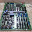 MILLTRONICS CENTURION IV MAIN TREE MAIN CIRCUIT BOARD 60 PC-LSP-09 CNC WARRANTY MILLTRONICS CENTURION IV MAIN TREE MAIN CIRCUIT BOARD 60 PC-LSP-09 CNC WARRANTY