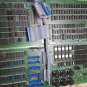 MILLTRONICS CENTURION IV MAIN TREE MAIN CIRCUIT BOARD 60 PC-LSP-09 CNC WARRANTY