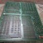 MILLTRONICS CENTURION IV MAIN TREE MAIN CIRCUIT BOARD 60 PC-LSP-09 CNC WARRANTY