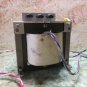 2006 HAAS OL-1 0L-1 CNC LATHE TRANSFORMER UNIT 32-5827 REV.A 09/05