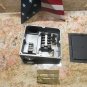 FANUC AC SPINDLE MOTOR TERMINAL RELAY BOX A290-1003-X401 A370-1065-0002