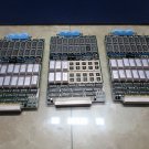 SANYO CIRCUIT BOARD DSM163-237030 22.4912077 I63-266824 MAKINO EDM SANYO CIRCUIT BOARD DSM163-237030 22.4912077 I63-266824 MAKINO EDM