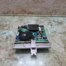 YOKOGAWA DISK READER B9565LH-0J OJ B9565PF B9565/LE SERVO AMPLIFIER WARRANTY YOKOGAWA DISK READER B9565LH-0J OJ B9565PF B9565/LE SERVO AMPLIFIER WARRANTY